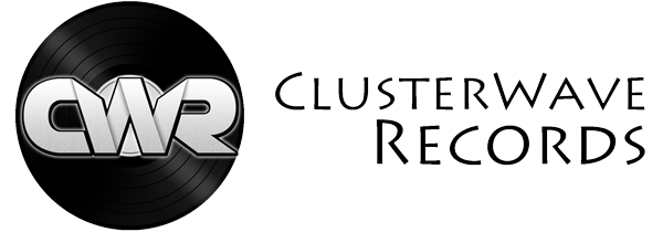 ClusterWave Records